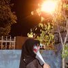 peaceofbb