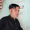 zakirhussaincha50
