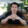 mm_tanong
