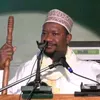 diombana.souleyman