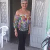 luzinalda.maria2