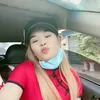 xuan_anh87