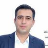 sirazi.abdullayev.041