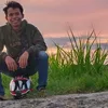 sidikcphp