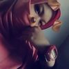 syfrfyna