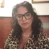 antoniettabuonan3