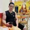 phuongdungninhbinh