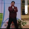 user2700940187819