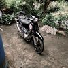 pekingsuka.cseris