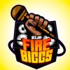 firebiggs_