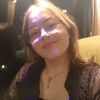 esther_egsdal