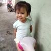 ngurah.yanik