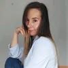 korekkorkii