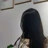 thuyhangz_10