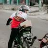 Jaka Agung Alqorni