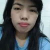 thuy.la62