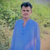 hareshkumar5157