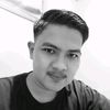 ikhsan__san_