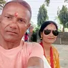 ramakarki5528