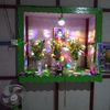 kyaw81377