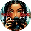 trix_bae2