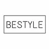 bestyle.hairsalon
