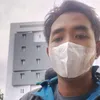 ronichmad4