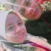 Putri Tunggal
