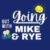 goingoutwithmikeandrye