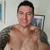 gustavo2797045828901