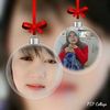 mawarlaila22