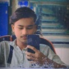 shamim_hasan_2