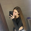 aliskx_10