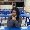 single.siwi29