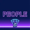 20minuten_people