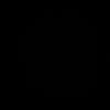 salma_mohamed462