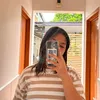 whsjn.e