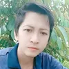 usert8ea