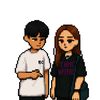bryant.__