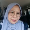 fauziah.tie