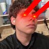edible.pnut