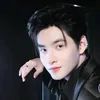 userecjdnj13ko