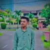 shkib234