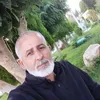 user5312814854804