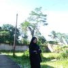lovydyaraaa_