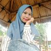 srifatnis