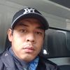 nuinta1994
