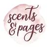 scentsandpages