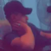 1__7h35