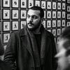 ahmed_ebeda2210